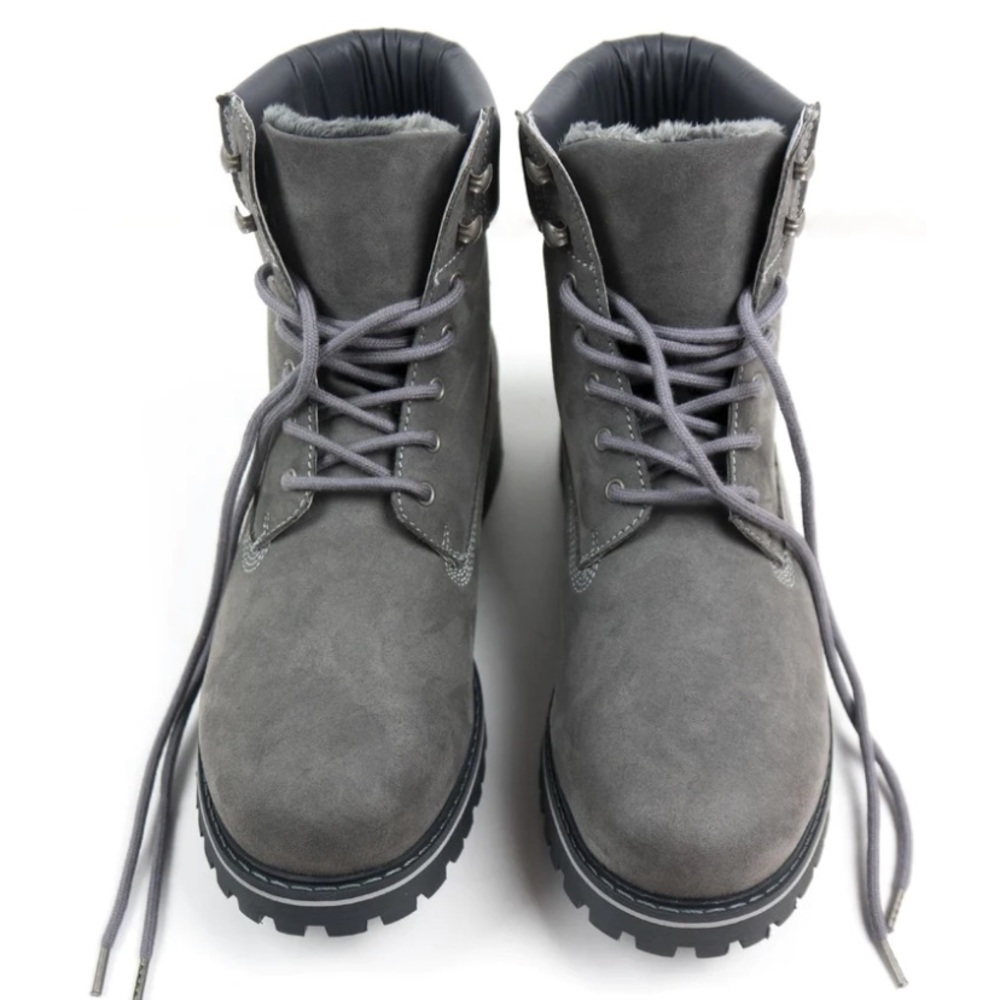 Dock boots